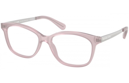 Frames - Michael Kors - MK4035 AMBROSINE - 4005  LIGHT IRIS