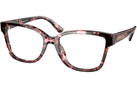 Monturas - Michael Kors - MK4082 ORLANDO - 3099 PINK TORTOISE