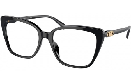 Frames - Michael Kors - MK4110U AVILA - 3005 BLACK