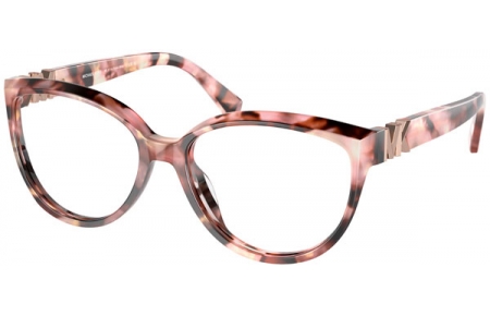 Monturas - Michael Kors - MK4114 PUNTA MITA - 3946 PINK PEARLIZED TORTOISE