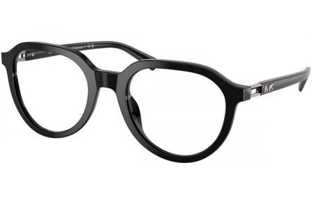 Frames - Michael Kors - MK4129 REDWOOD - 3005  BLACK