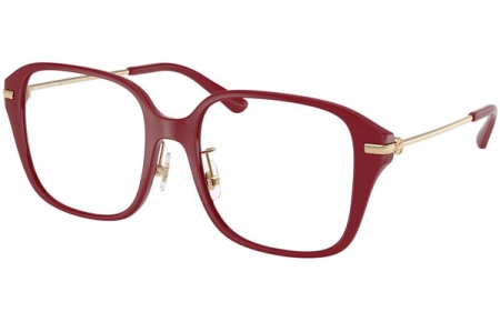 Frames - Michael Kors - MK4131D HANGZHOU - 4004  DEEP RED