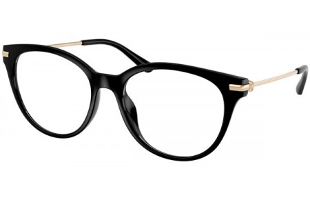 Frames - Michael Kors - MK4135U TORTOLA - 3005  BLACK