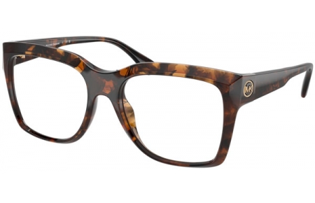 Frames - Michael Kors - MK4144U SARASOTA - 3006  DARK TORTOISE