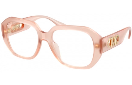 Monturas - Michael Kors - MK4148U VALLETTA - 3449  LIGHT SAND