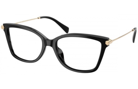 Monturas - Michael Kors - MK4150U KINGSTON - 3005  BLACK