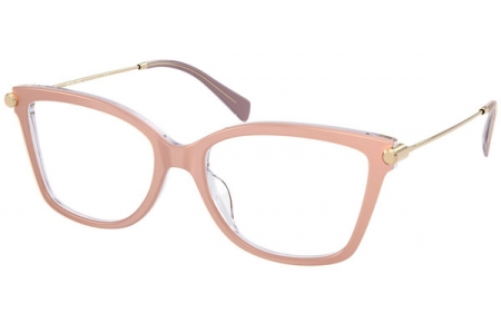 Monturas - Michael Kors - MK4150U KINGSTON - 4015  LIGHT SAND LAMINATE