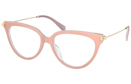 Monturas - Michael Kors - MK4151U WINDHAM - 4015  LIGHT SAND LAMINATE