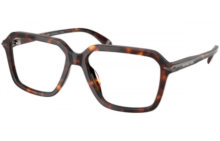 Monturas - Michael Kors - MK4159U SAGUARO - 3006  DARK TORTOISE