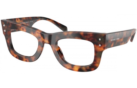 Monturas - Michael Kors - MK4160 CORAL GABLES - 3904  TORTOISE