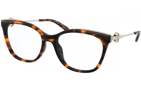 Frames - Michael Kors - MK4076U ROME - 3006 DARK TORTOISE