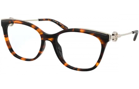 Monturas - Michael Kors - MK4076U ROME - 3006 DARK TORTOISE