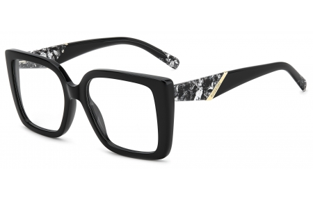 Monturas - Missoni - MIS 0298 - 807 BLACK