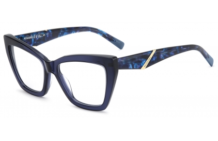 Monturas - Missoni - MIS 0299 - PJP BLUE