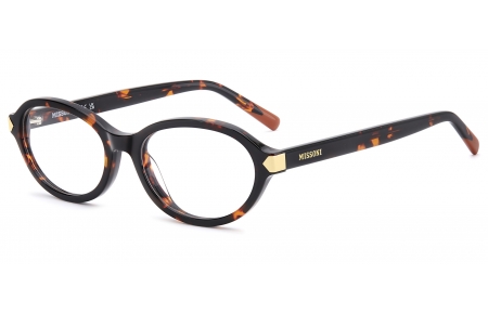 Monturas - Missoni - MIS 0307 - 086 HAVANA