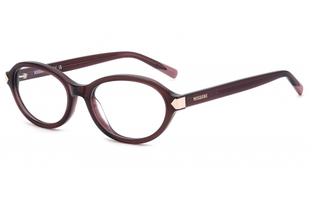 Monturas - Missoni - MIS 0307 - G3I MAUVE