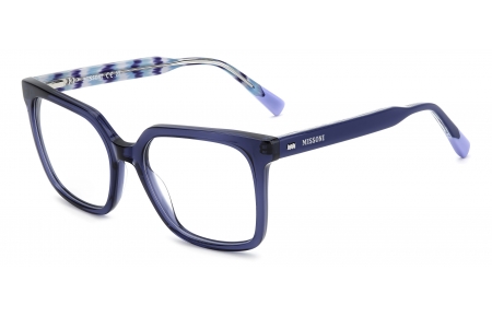 Monturas - Missoni - MIS 0311 - PJP BLUE