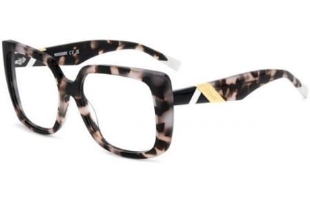 Frames - Missoni - MIS 0223 - ONS HAVANA NUDE