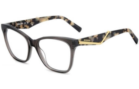 Monturas - Missoni - MIS 0249 - KB7 GREY