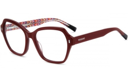 Monturas - Missoni - MIS 0258 - LHF BORDEAUX