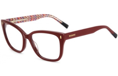 Monturas - Missoni - MIS 0259 - LHF BORDEAUX