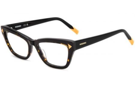 Lunettes de vue - Missoni - MIS 0261 - 086 HAVNA