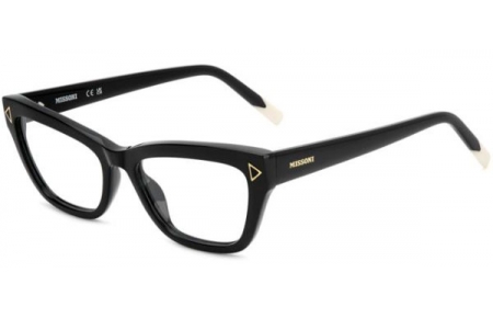 Frames - Missoni - MIS 0261 - 807 BLACK