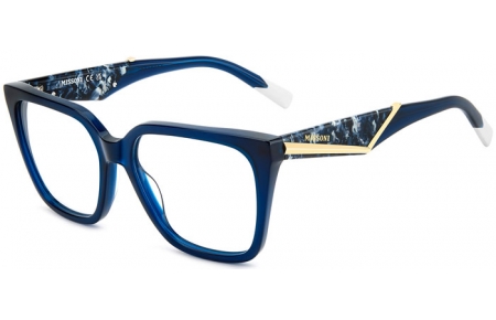 Monturas - Missoni - MIS 0269 - PJP BLUE