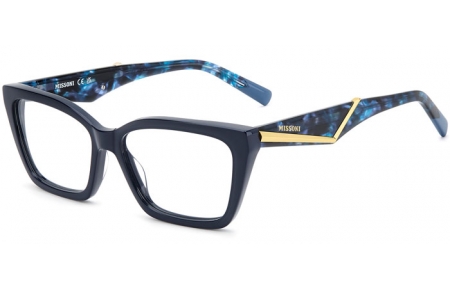 Monturas - Missoni - MIS 0270 - PJP BLUE