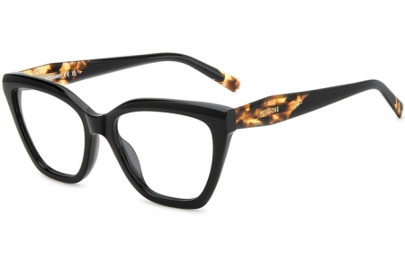 Monturas - Missoni - MIS 0274 - 807 BLACK