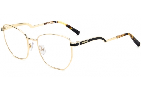 Monturas - Missoni - MIS 0277 - 000 ROSE GOLD