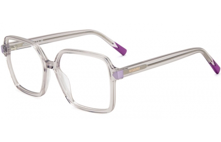 Monturas - Missoni - MIS 0288 - KB7 GREY