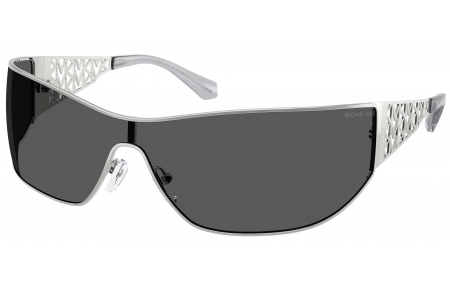 Gafas de Sol - Michael Kors - MK1180 MELBOURNE - 1014AK  SILVER // GREY