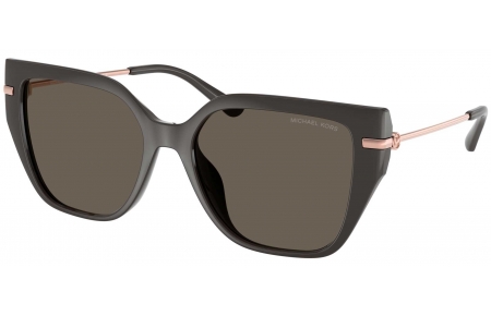 Gafas de Sol - Michael Kors - MK2231U ST. BARTHS - 4003/3 ASH // ASH SOLID