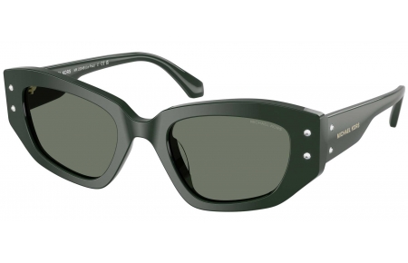 Gafas de Sol - Michael Kors - MK2234B LE PRAZ - 40063H  BOSCO // GREEN