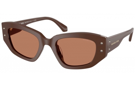 Gafas de Sol - Michael Kors - MK2234B LE PRAZ - 4008/3 NUTMEG // NUTMEG