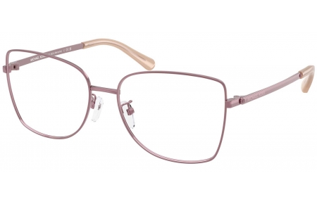 Monturas - Michael Kors - MK3035 MEMPHIS - 1903  MILKY LILAC