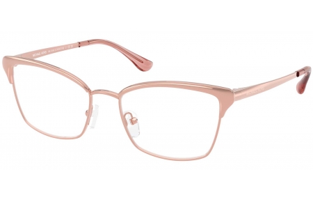 Monturas - Michael Kors - MK3096 LEXINGTON - 1108 ROSE GOLD