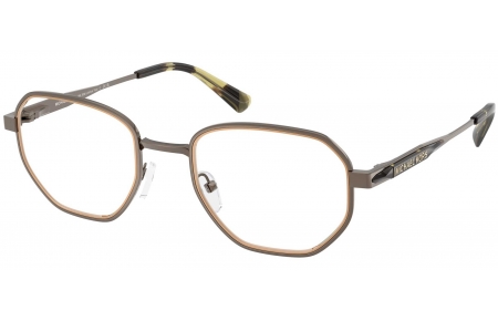 Monturas - Michael Kors - MK3098 JOSHUA TREE - 1001 MATTE HUSK
