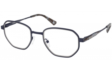Monturas - Michael Kors - MK3098 JOSHUA TREE - 1207 MATTE NAVY