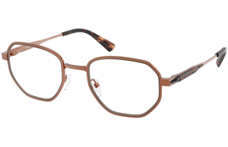 Monturas - Michael Kors - MK3098 JOSHUA TREE - 1900 SHINY COPPER