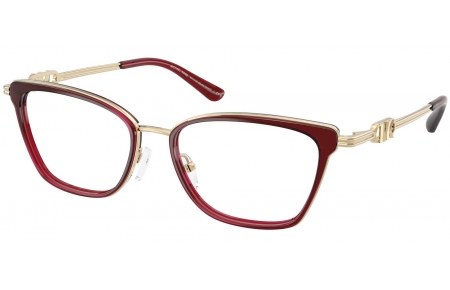Monturas - Michael Kors - MK3102 MYRTLE BEACH - 3949  CODOVAN