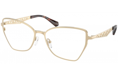 Monturas - Michael Kors - MK3104 BONDI BEACH - 1014 LIGHT GOLD