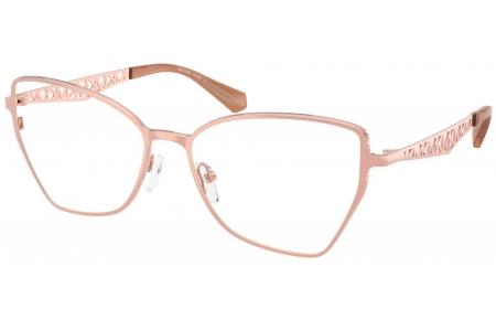 Monturas - Michael Kors - MK3104 BONDI BEACH - 1108 ROSE GOLD