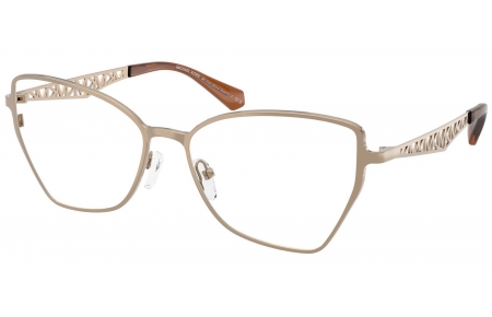 Monturas - Michael Kors - MK3104 BONDI BEACH - 1213 MINK