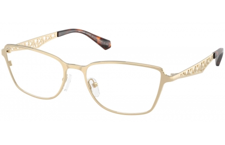 Monturas - Michael Kors - MK3105 SANIBEL - 1014  LIGHT GOLD
