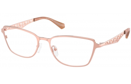 Monturas - Michael Kors - MK3105 SANIBEL - 1108  ROSE GOLD