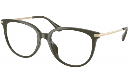 Monturas - Michael Kors - MK4106U WESTPORT - 3902  OLIVE