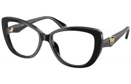Monturas - Michael Kors - MK4163U DERVIO - 3005 BLACK