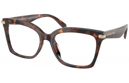 Monturas - Michael Kors - MK4166U GREENVILLE - 4031 HAVANA
